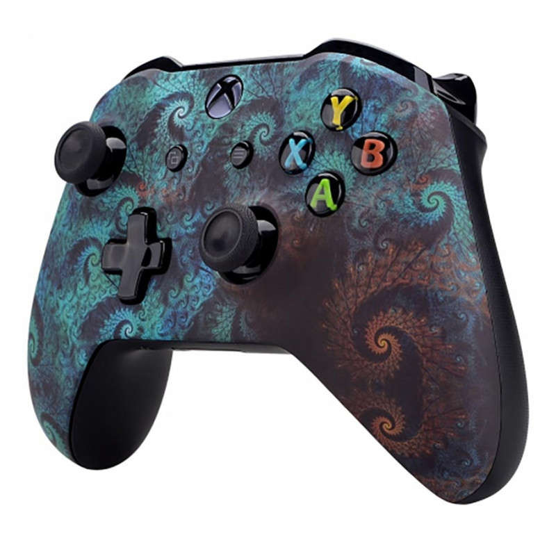 xbox-one-s-controller-front-faceplate-art-series-soft-touch-pharaoh.jpg