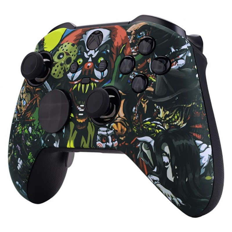 xbox-elite-v2-controller-front-faceplate-soft-touch-herb.jpg