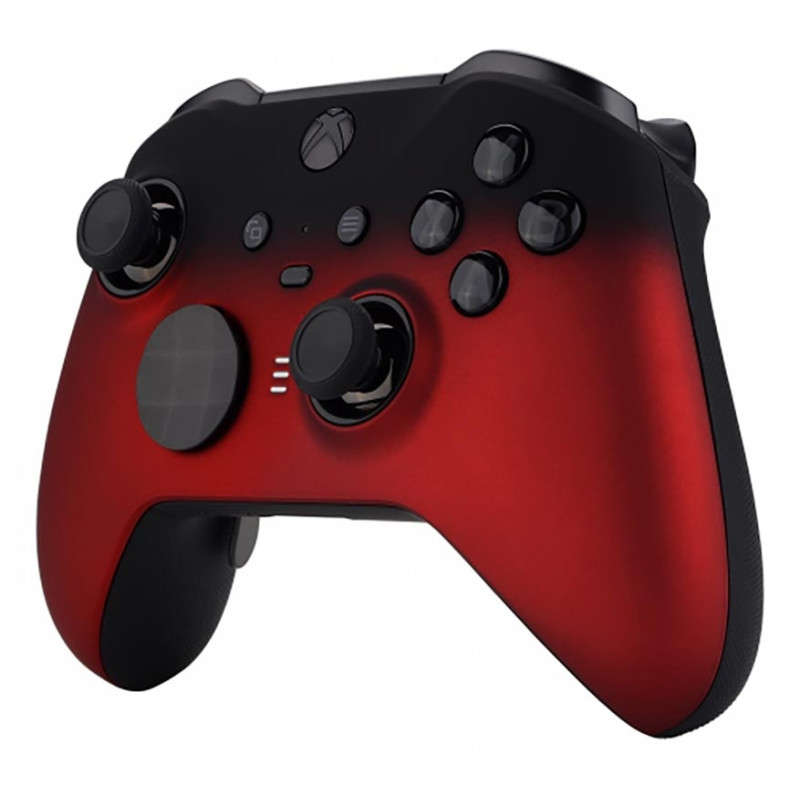 xbox-elite-v2-controller-front-faceplate-soft-touch-patriot.jpg