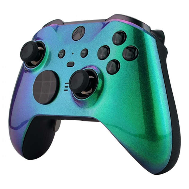 xbox-elite-v2-controller-front-faceplate-soft-touch-shadow-vampire-red.jpg