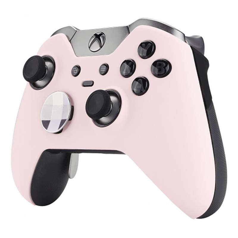 xbox-one-elite-controller-front-faceplate-soft-touch-shadow-vampire-red.jpg