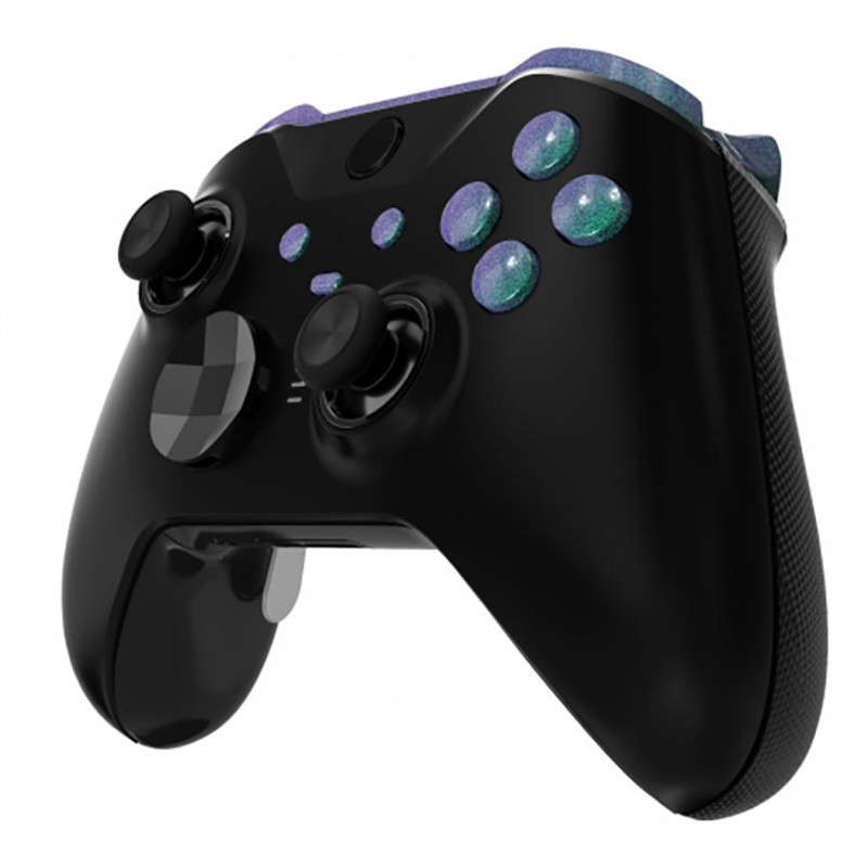 xbox-elite-v2-controller-full-button-set-glossy-chrome-gold.jpg