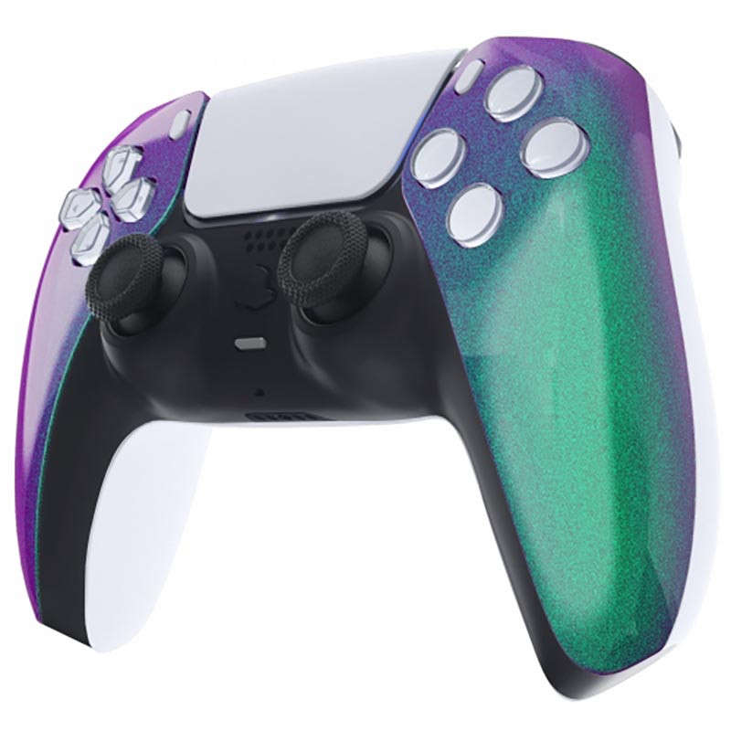 ps5-dualsense-controller-front-shell-with-touchpad-gloss-chrome-red.jpg