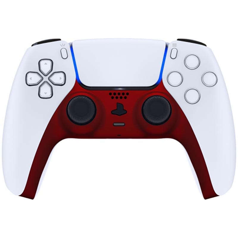 ps5-dualsense-controller-plastic-trim-with-accent-rings-soft-touch-bright-orange.jpg