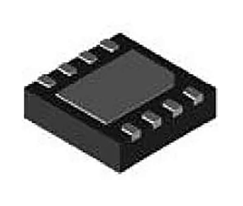 Xbox One S Gate Drivers VR12 MOSFET DRIVER Q9D2 AZ