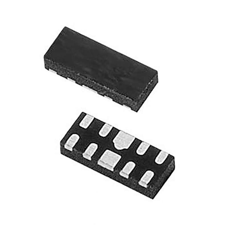 XBOX ONE X HDMI FILTERS ESD TVS DIODES