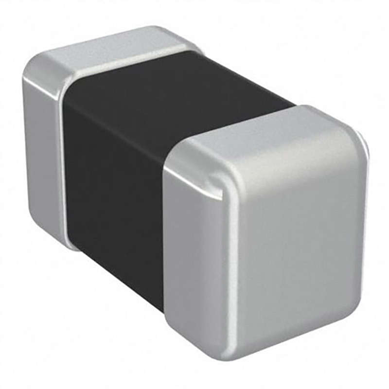 PS5 HDMI PORT CAPACITANCE CAP CER 0.1UF 10V