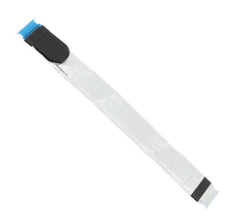 Playstation 4 PS4 Blu-Ray DVD Drive To Motherboard Ribbon Cable (Pulled)