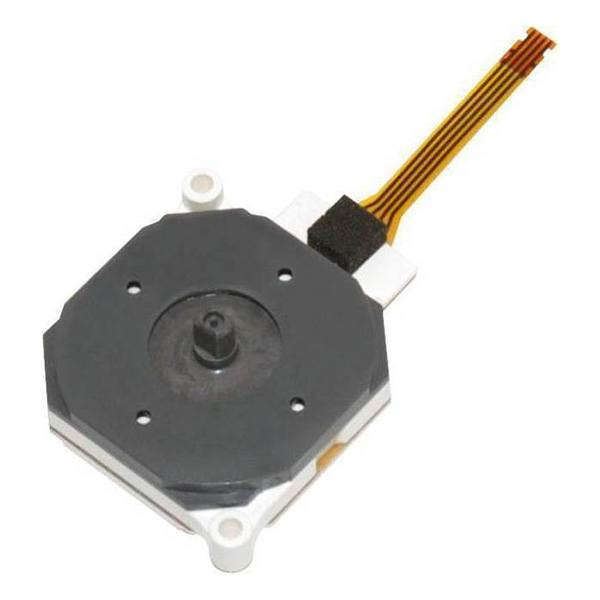 N3DS/3DS/3DS XL ANALOG JOYSTICK