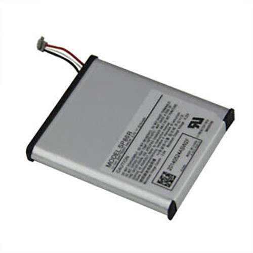 PSV PS Vita 2000 Original Internal Battery 3.7V 2210mAh Refurbished