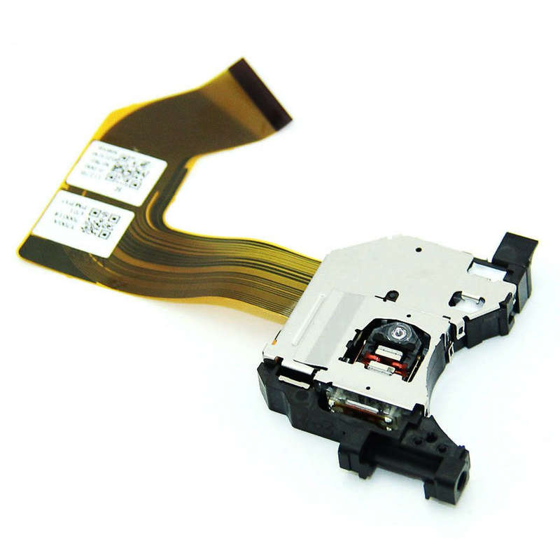 WII U 3700A Optical Laser Lens