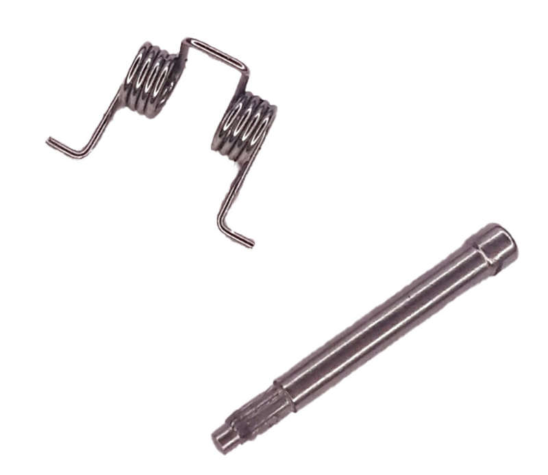 Xbox Controller Trigger Pin and Spring Refurbished