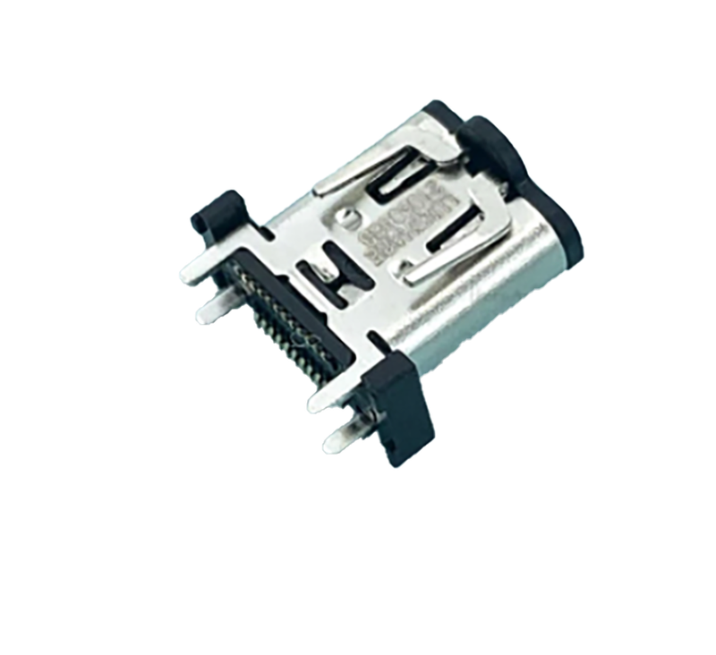 Ps5 Console Original USB Type-C Charging Connector Port