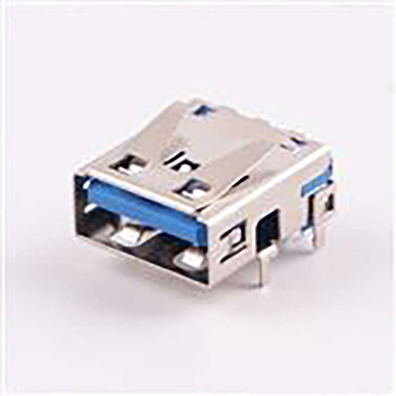 PS5 Motherboard Original USB 3.0 Port