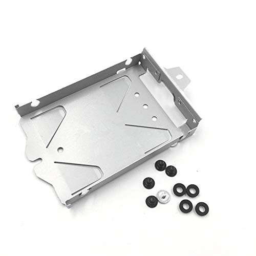 PS4 Pro CUH-7000 HDD Hard Drive Caddy