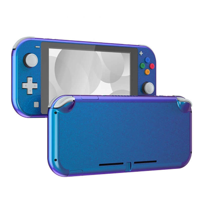 ns-switch-lite-complete-shell-kit-soft-touch-vampire-red.jpg