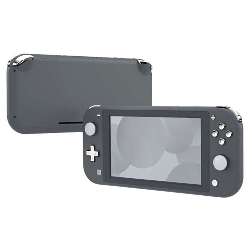 ns-joycon-soft-touch-16-piece-button-kit-soft-touch-vampire-red-.jpg