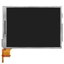 NEW 3DS-XL  N3DSXL BOTTOM LCD SCREEN