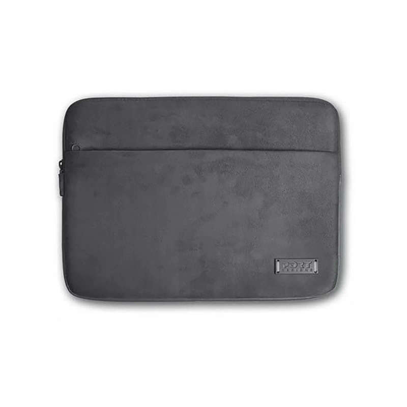 Port Milano Grey 12&quot; Sleeve
