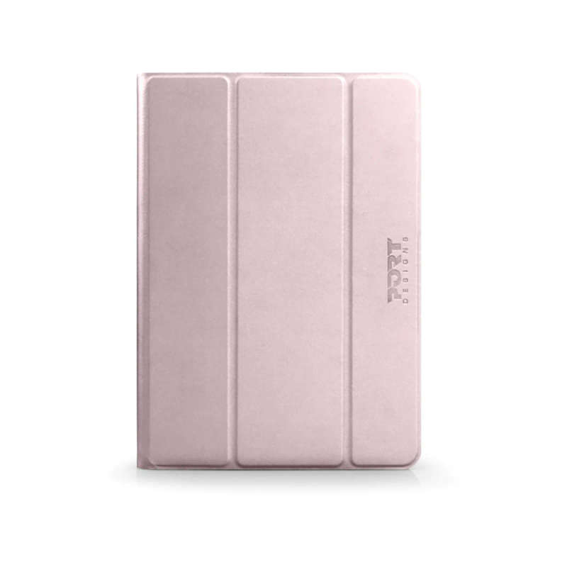 Port Universal Folio NOUMEA 2 for tablet 9/11&quot;