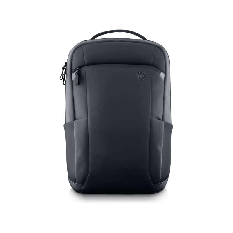 Dell Ecoloop Pro Slim Black 15.6&quot; Backpack