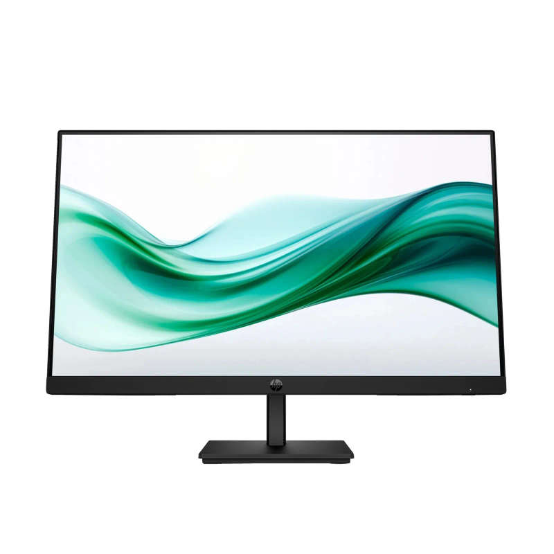 HP Series 3 Pro 24&quot; FHD Monitor