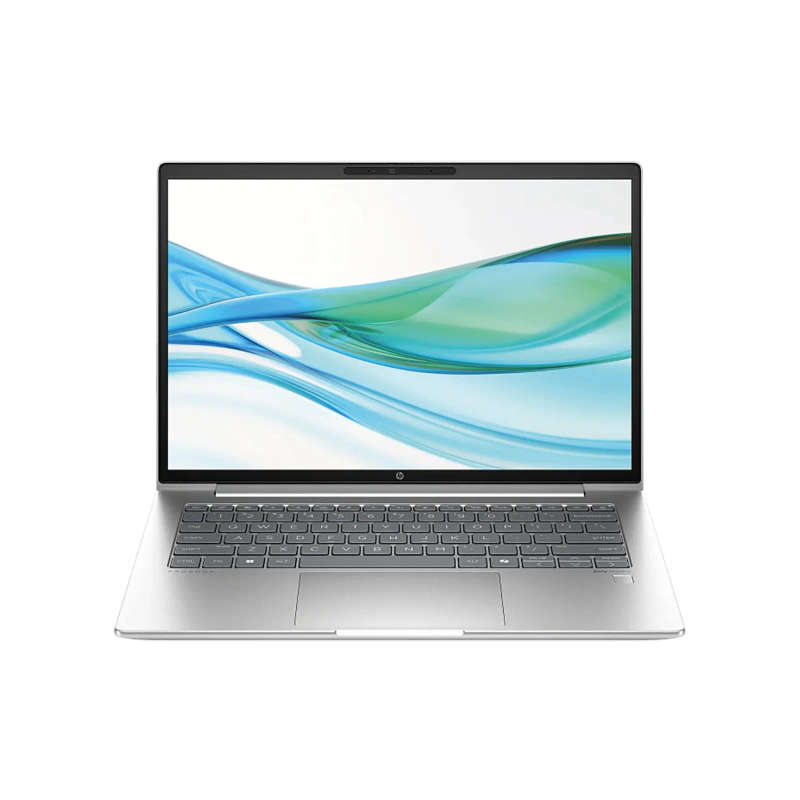 HP ProBook 440 G11 14&quot; Core-U5 16GB 512GB Win 11 Pro Silver Notebook