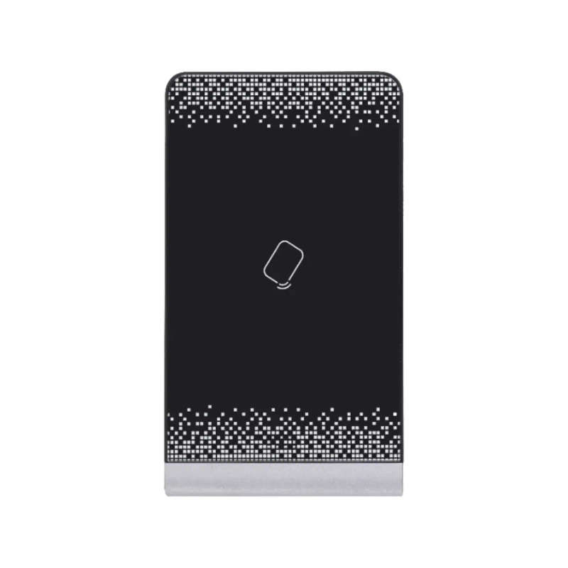 Hikvision K1F100-D8E Card Enrolment Station