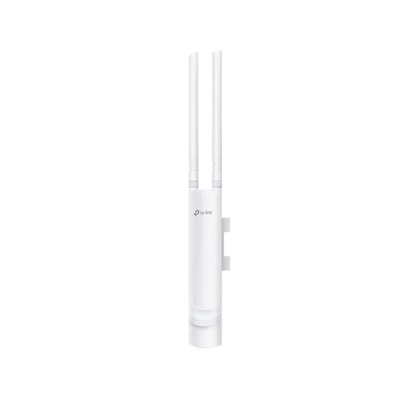 TP-Link N300 Dual Band Outdoor Access Point