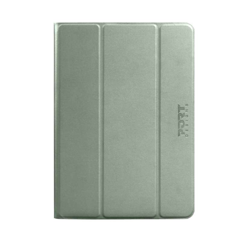 Port Designs Noumea II Universal 9/11&quot; Tablet Folio &#x2013; Green