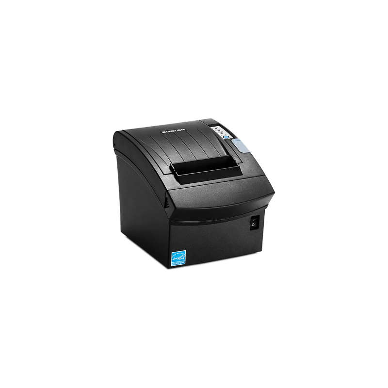 Bixolon 3&quot; Auto Cutter Thermal Receipt Printer