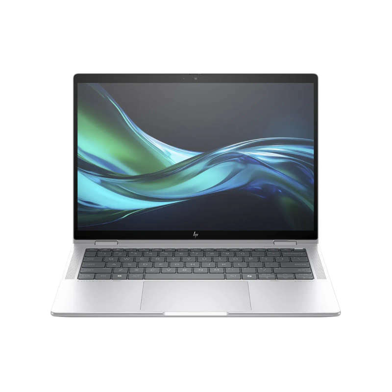 HP Elitebook 1040 14&quot; Ultra-7 32GB 1TB Win 11 Pro Notebook