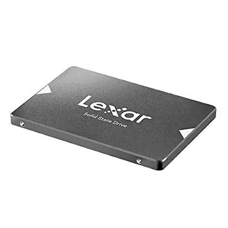 Lexar 1TB 2.5-inch Internal SSD