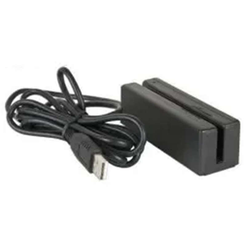 Partner Africa MSR For SP8550/SP8650