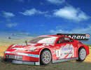 FS-Racing 1/5 2WD/4WD On-Road  ( FS10101/11101 ) - FS-Racing 20kg
