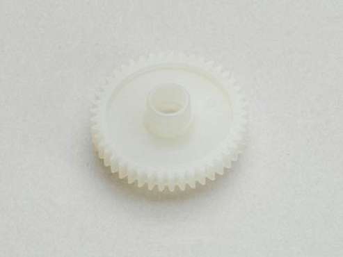 Main driven gear FS736004 - 0.10kg