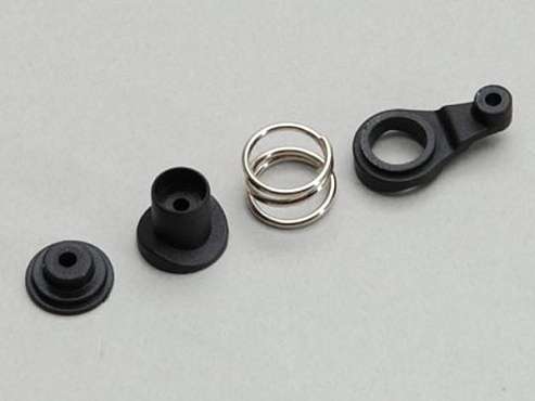 Servosaver FS736011 - 0.10kg