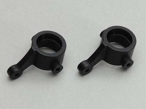 Front Hubs FS736014 - 0.10kg