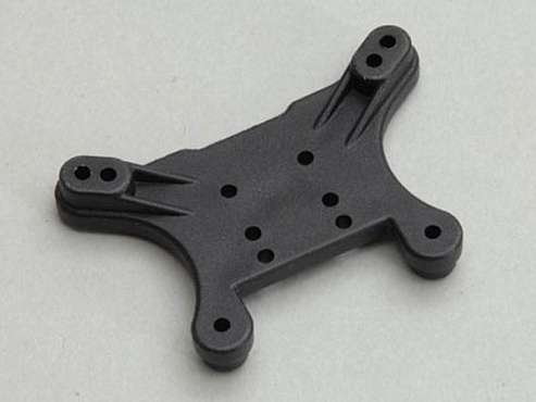 Front Butterfly Rack FS736021 - 0.10kg