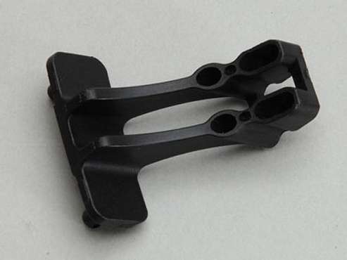 Spoiler mounting frame FS736024 - 0.10kg