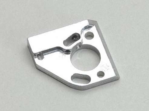 Engine mount. Motorama FS736033 - 0.10kg