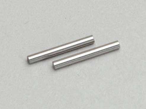 Studs for the differential 2 * 16.5 FS736041 - 0.10kg