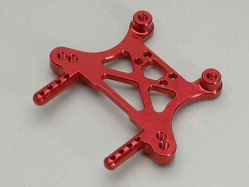 Front butterfly rack. Tuning FS738009 - 0.10kg