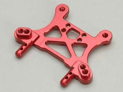Stand butterfly back. Tuning FS738010 - 0.10kg