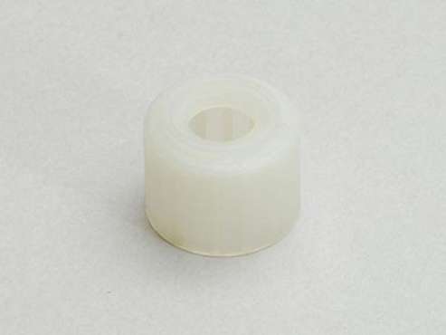 Differential housing FS736003 - 0.10kg
