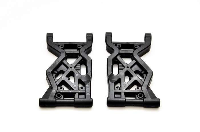 HoBao - HYPER VS FRONT LOWER ARM SET - "85001 - 0.10kg