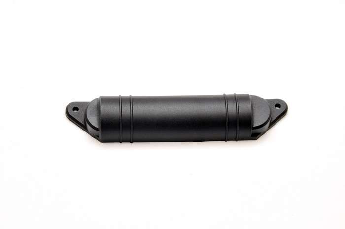 HoBao - HYPER VS  EXTRA BATTERY COMPARTMENT FOR LIPO - "85007 - 0.10kg