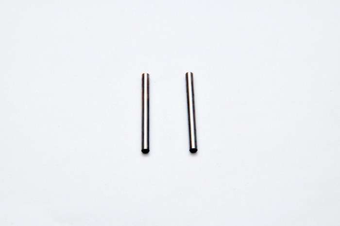 HoBao - HYPER VS  PIN 4X43.5mm, 2PCS - "85011 - 0.10kg