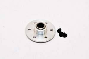 HoBao - HYPER VT 2-SPEED GEAR HOUSING- 1st FOR GP - "85037 - 0.10kg