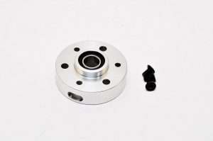 HoBao - HYPER VT 2-SPEED GEAR HOUSING- 2nd FOR GP - "85038 - 0.10kg